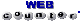 wc-01.gif (1411 bytes)